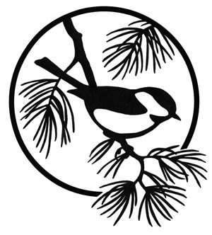 Umpqua Valley Audubon Society