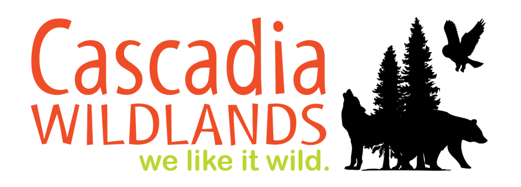 Cascadia Wildlands