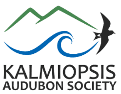 Kalmiopsis Audubon Society