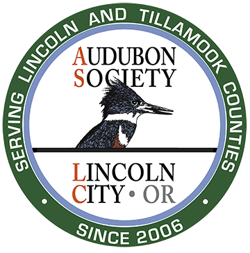 Audubon Society of Lincoln City