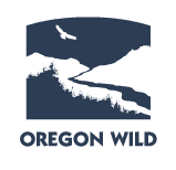 Oregon Wild