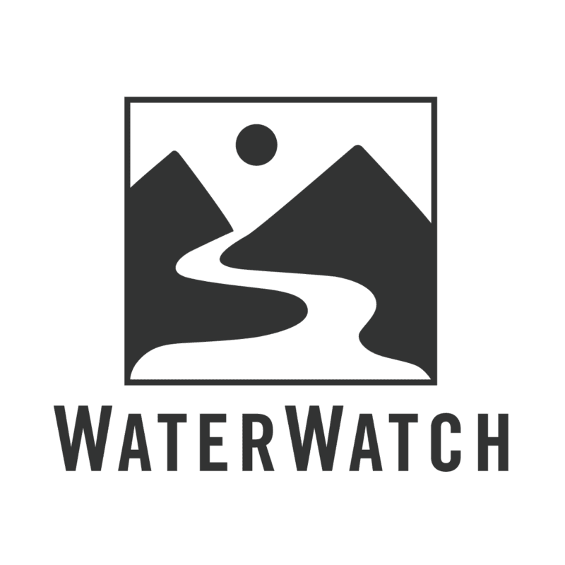 WaterWatch of Oregon