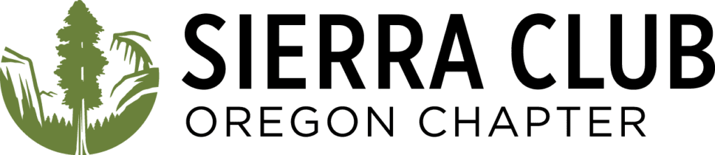 Sierra Club: The Juniper Group