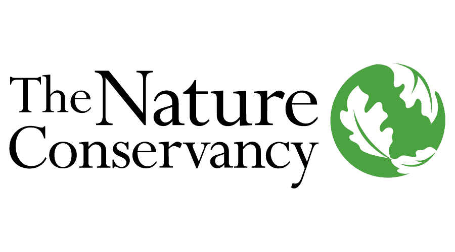 The Nature Conservancy: Oregon Chapter
